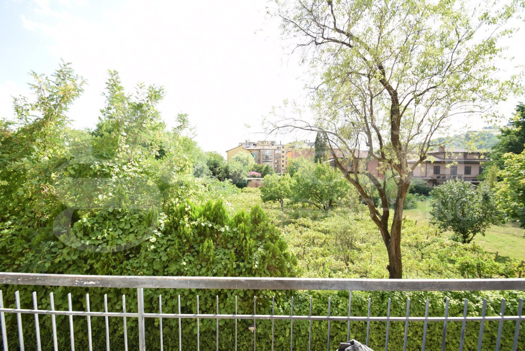 Appartamento - Image 17