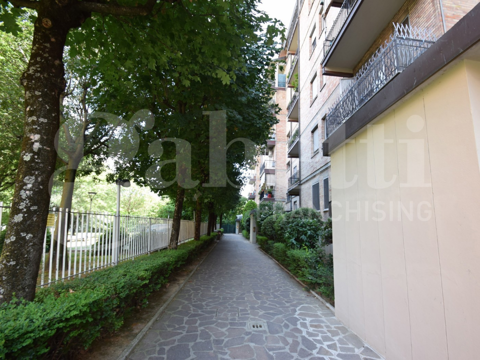 Appartamento - Image 21