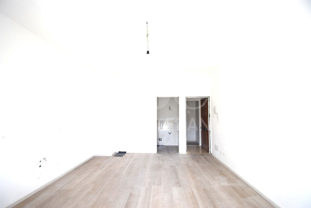 Appartamento - Image 11