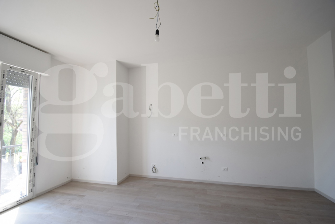 Appartamento - Image 4