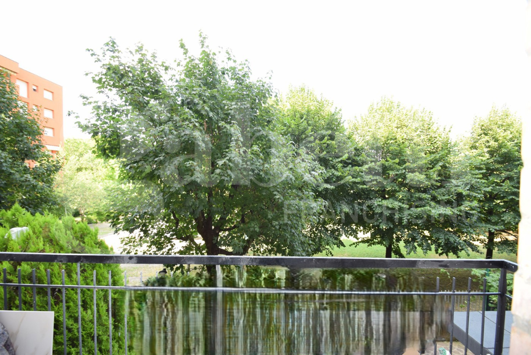 Appartamento - Image 13