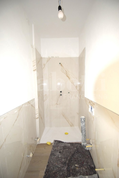 Appartamento - Image 8