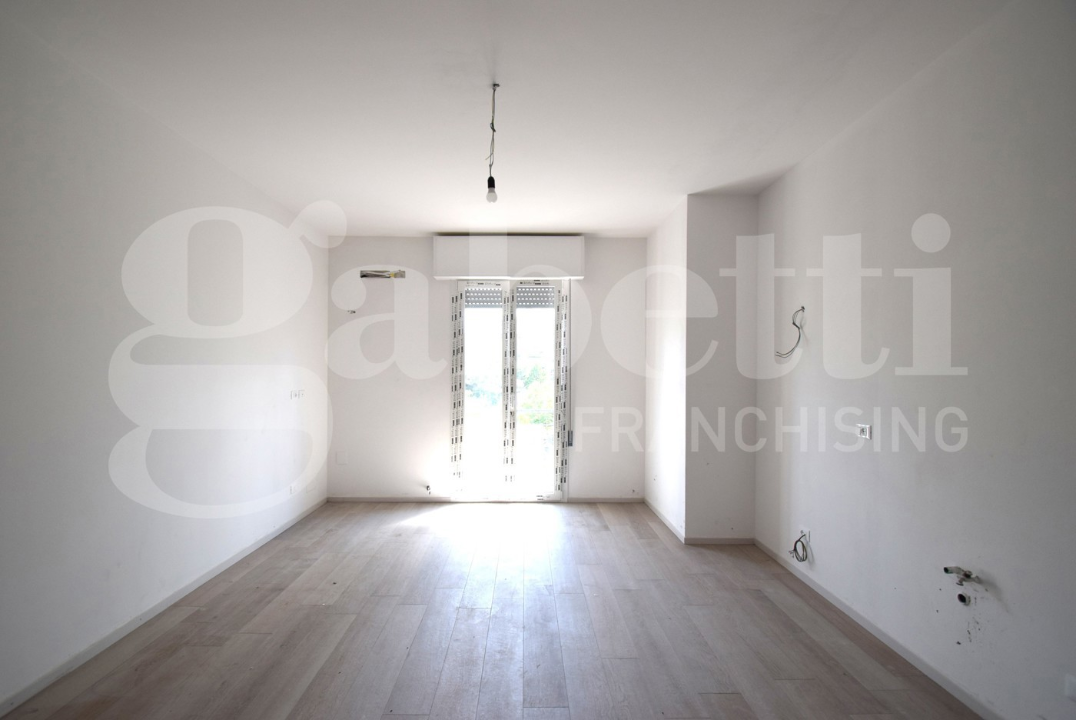 Appartamento - Image 12