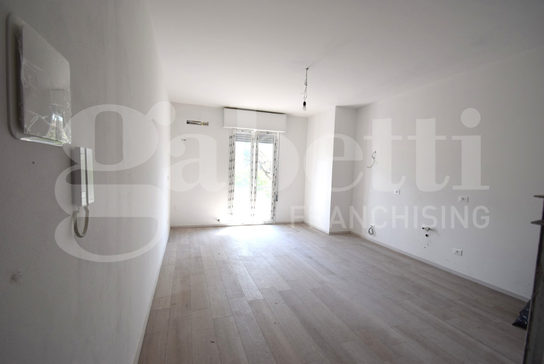 Appartamento - Image 2