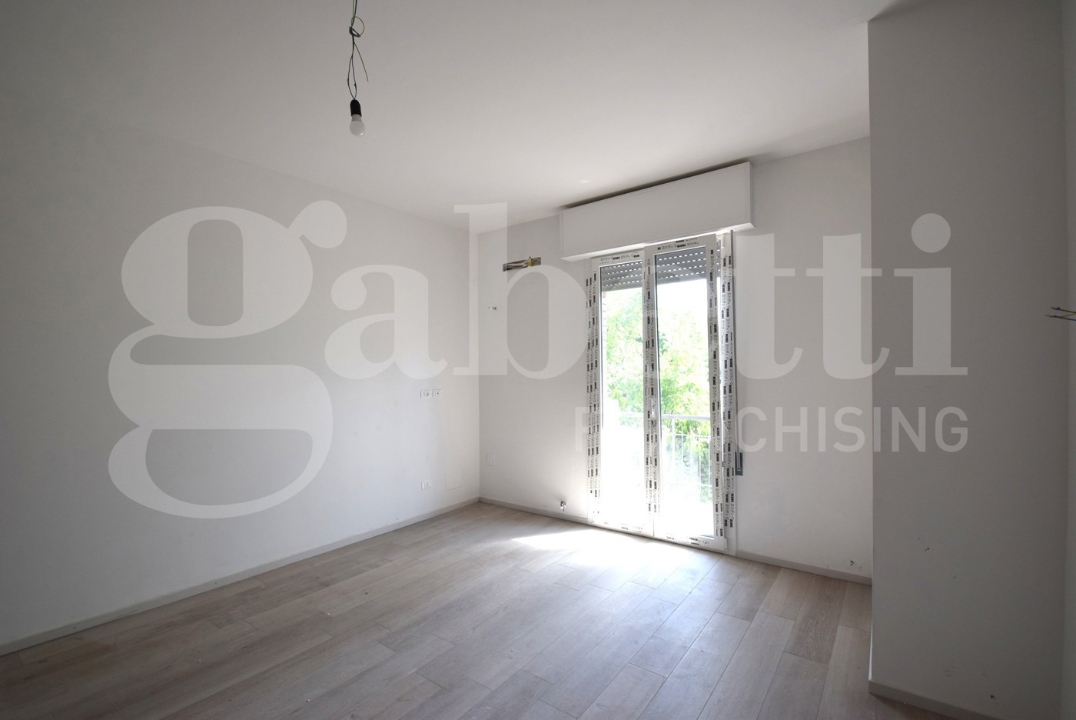 Appartamento - Image 7