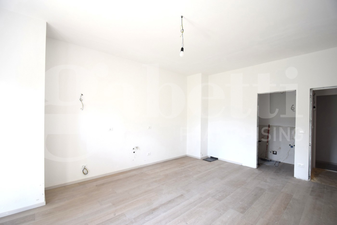 Appartamento - Image 9