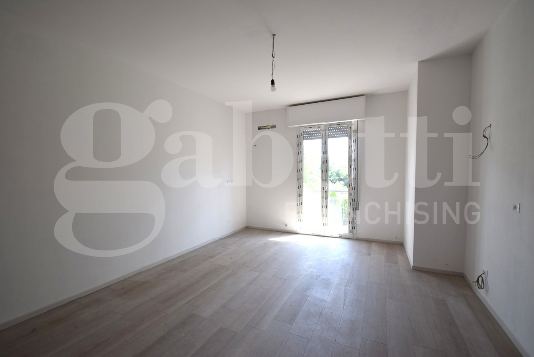 Appartamento - Image 3