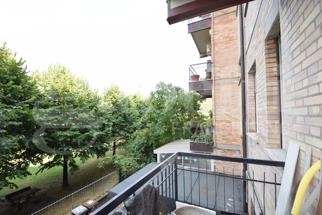 Appartamento - Image 16