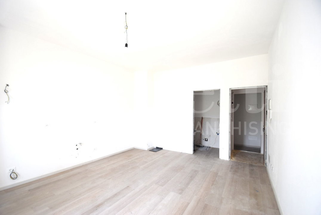 Appartamento - Image 10