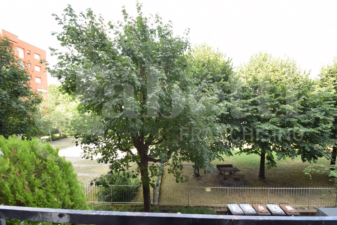 Appartamento - Image 14