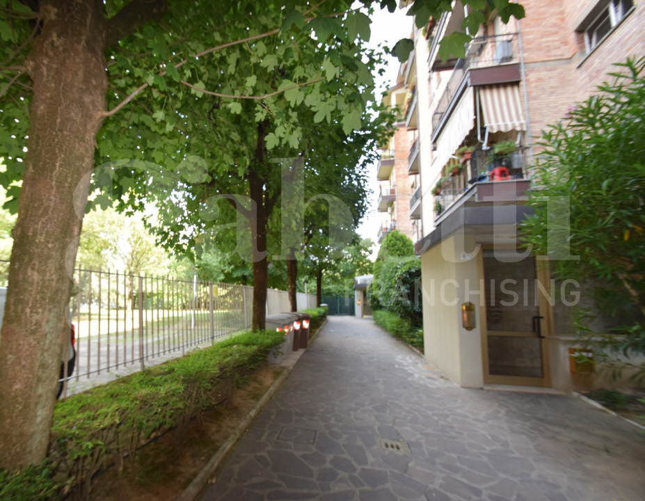 Appartamento - Image 22