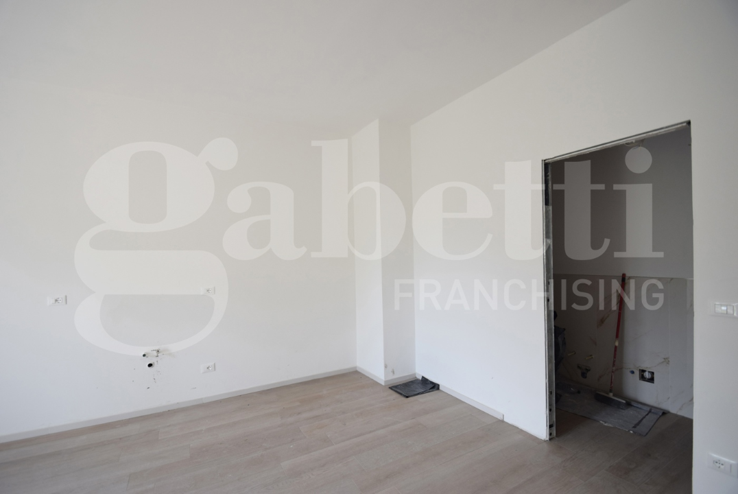 Appartamento - Image 5