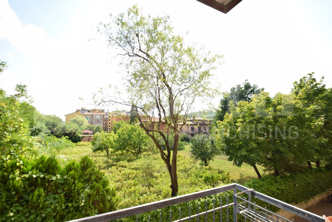 Appartamento - Image 19