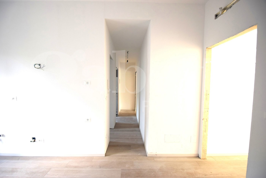 Appartamento - Image 19