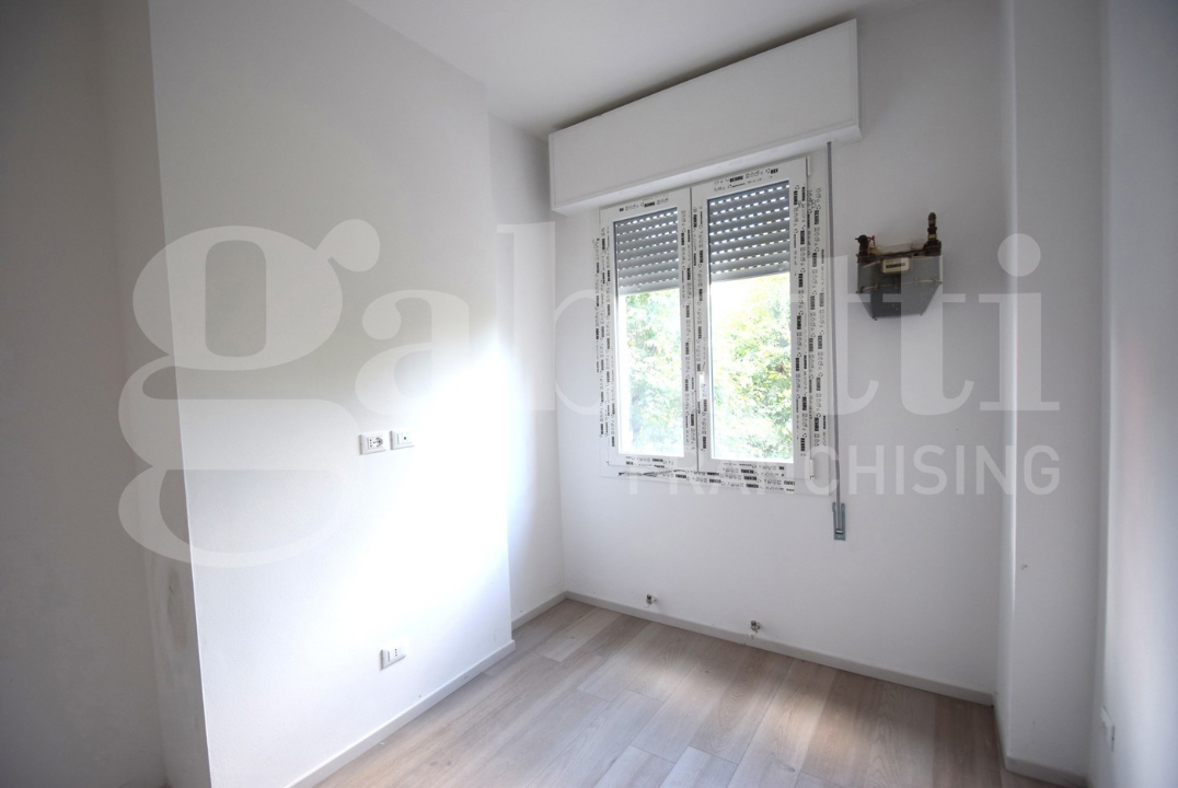 Appartamento - Image 2