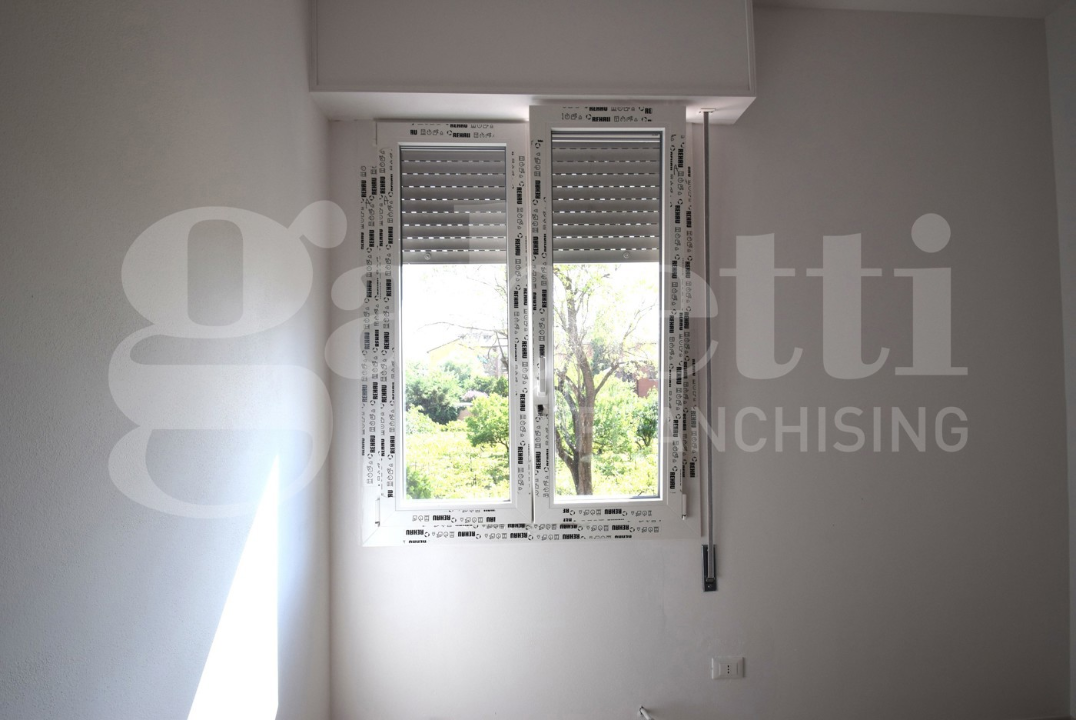 Appartamento - Image 11