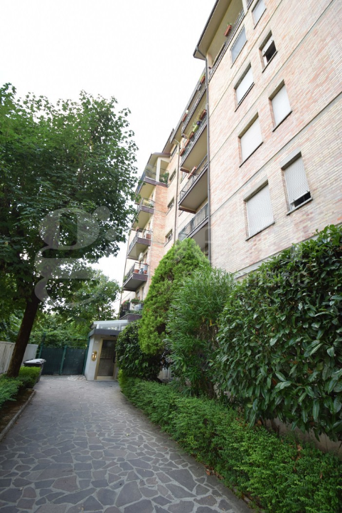 Appartamento - Image 29