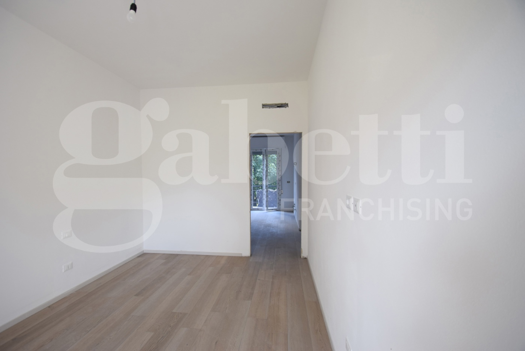 Appartamento - Image 12