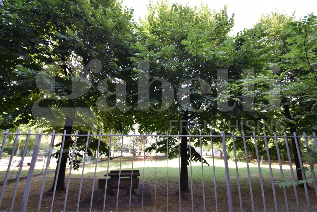 Appartamento - Image 30