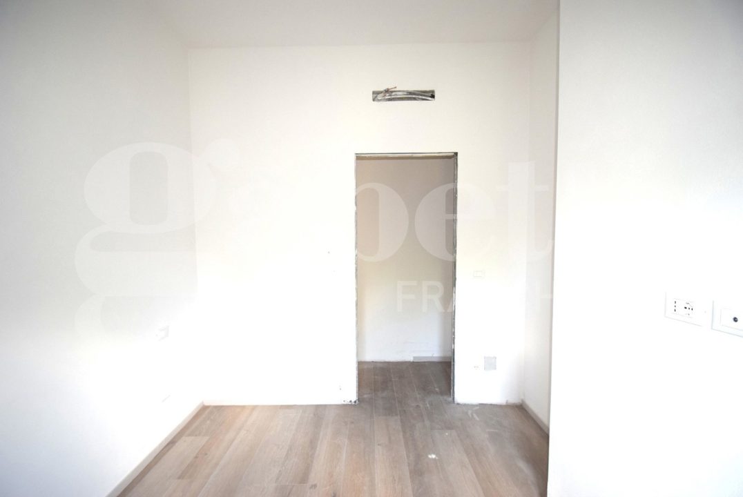 Appartamento - Image 8