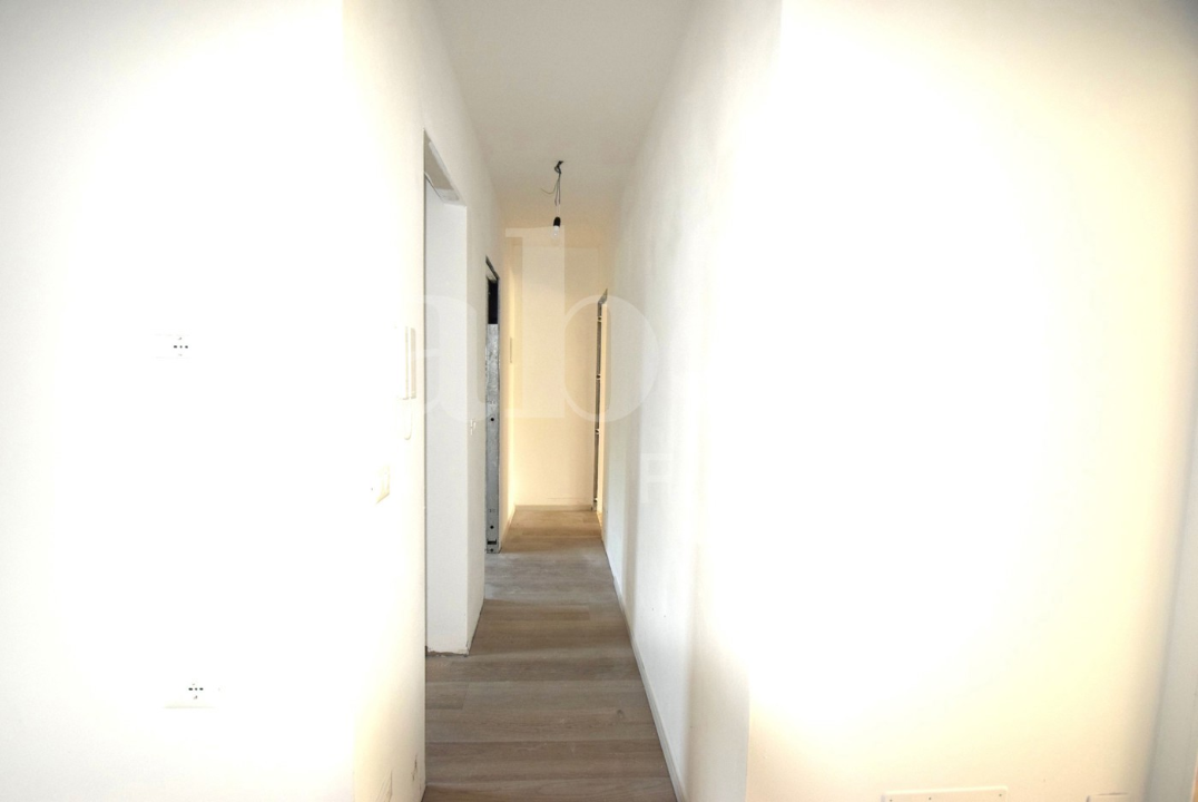 Appartamento - Image 18