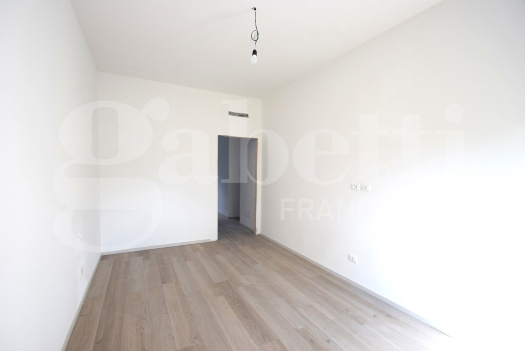 Appartamento - Image 10