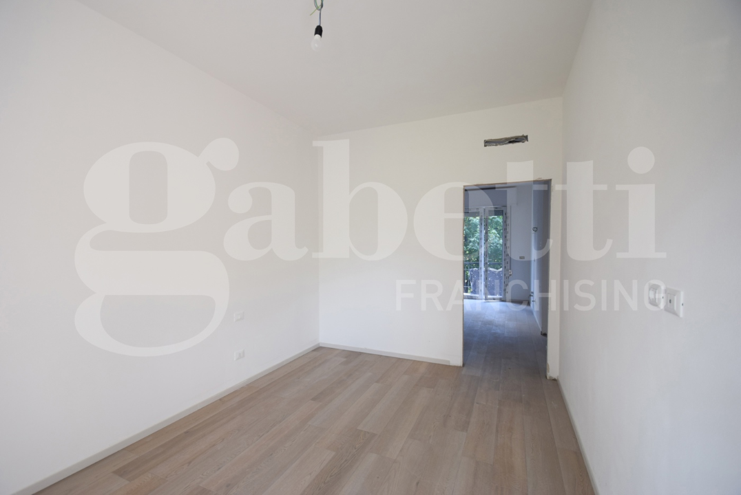 Appartamento - Image 13