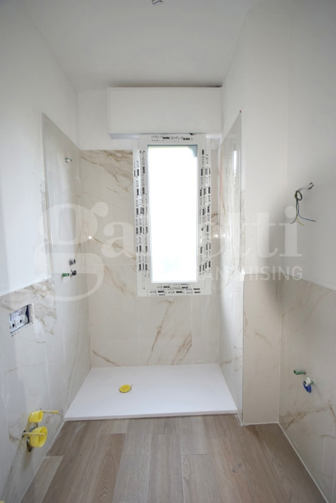 Appartamento - Image 21