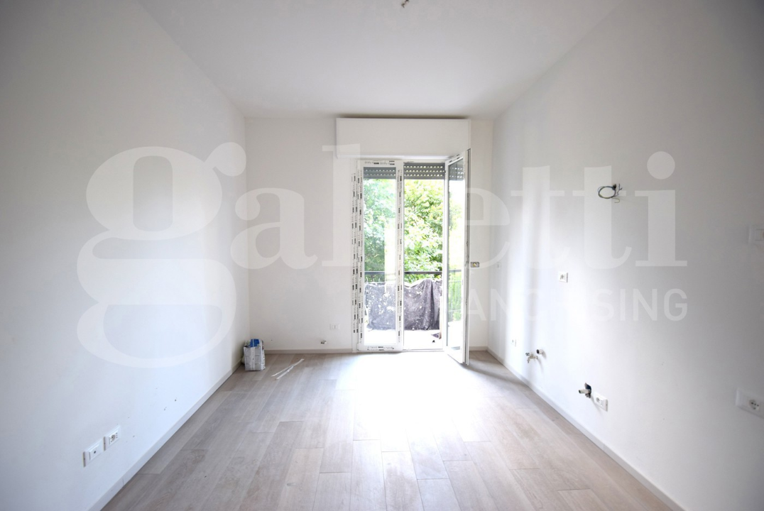 Appartamento - Image 16