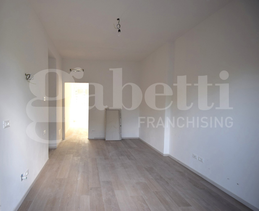 Appartamento - Image 15