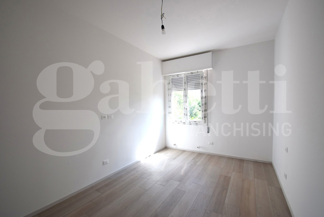 Appartamento - Image 9