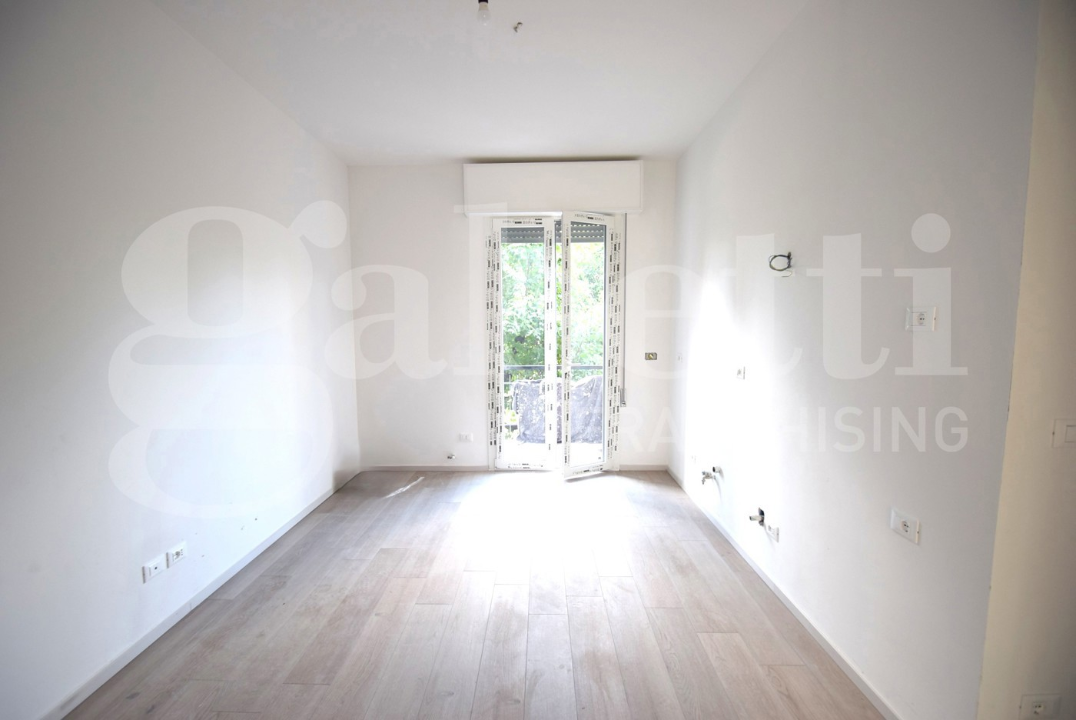 Appartamento - Image 4