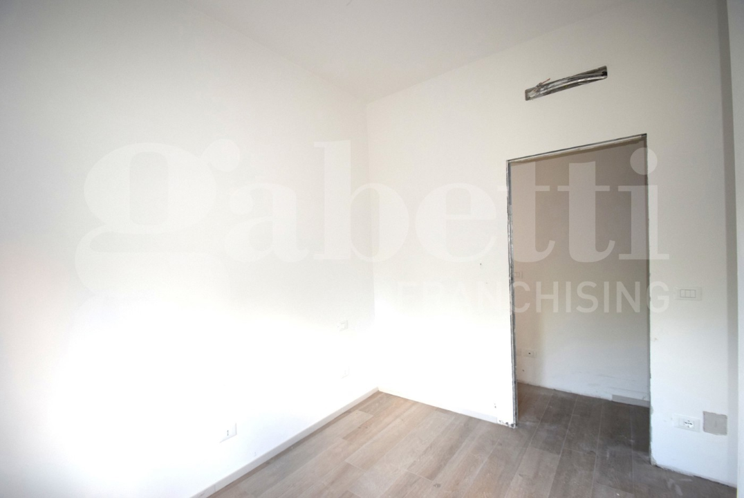 Appartamento - Image 7