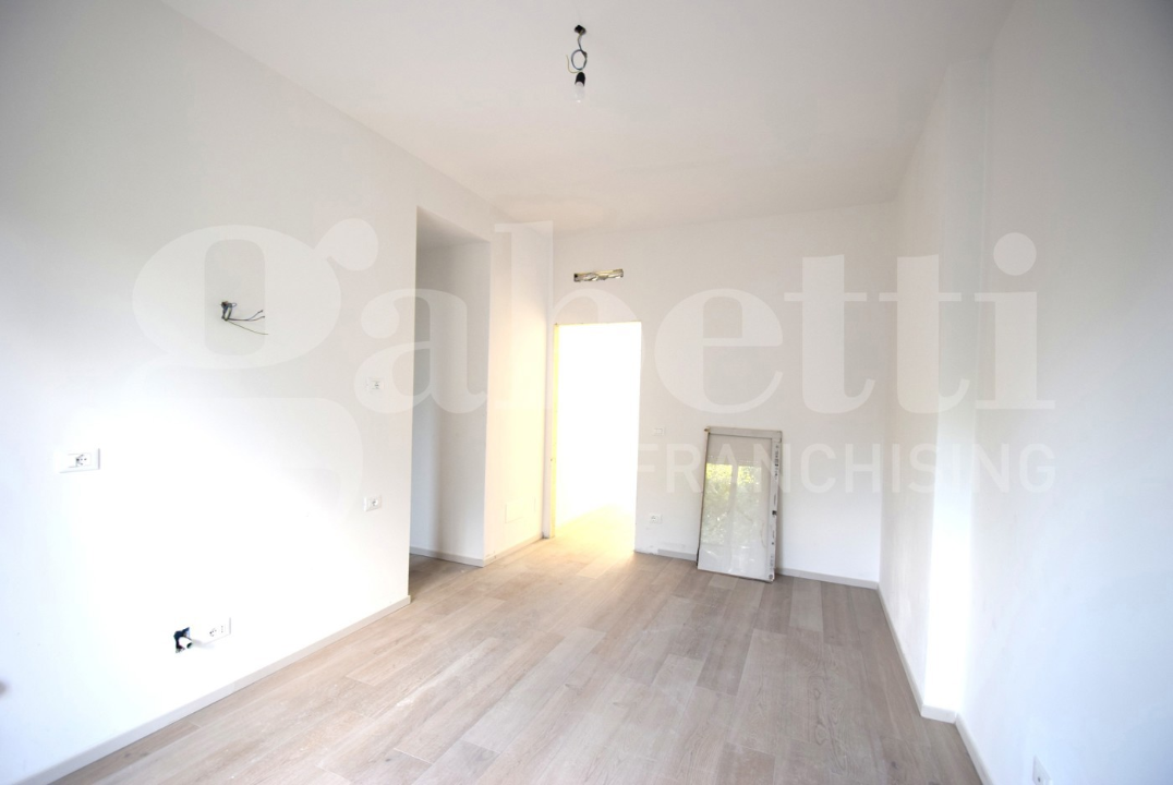 Appartamento - Image 17