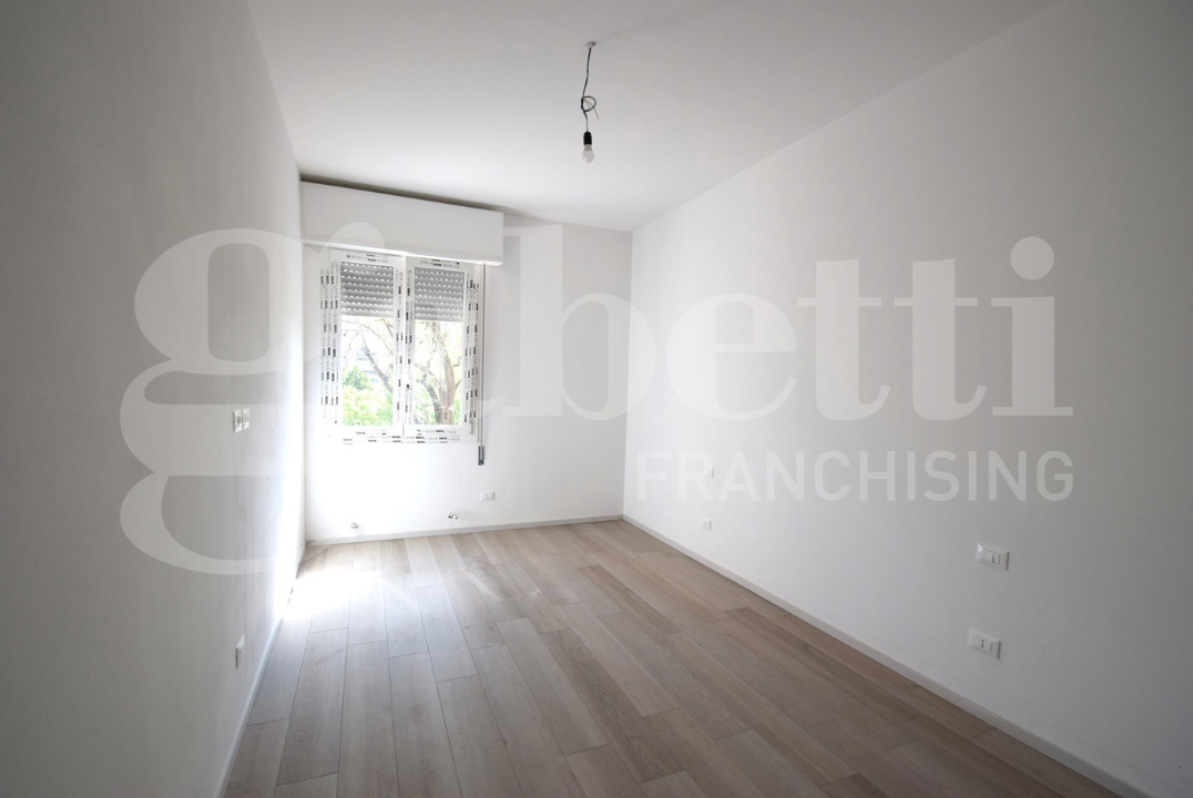 Appartamento - Image 6