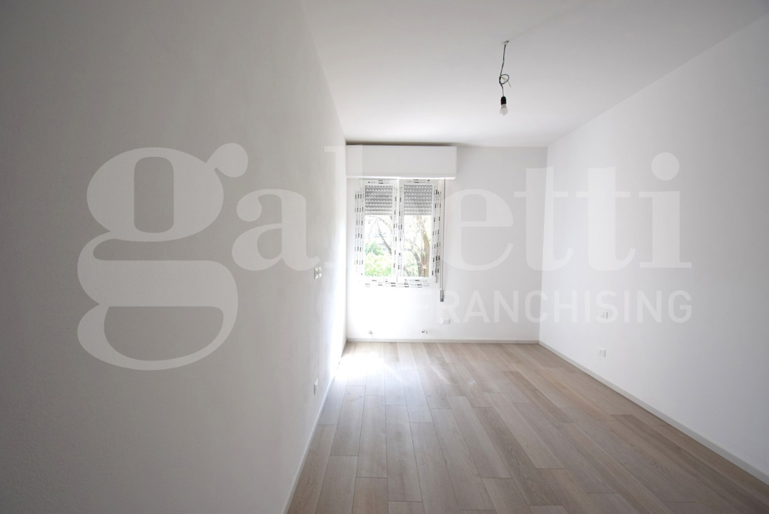 Appartamento - Image 5