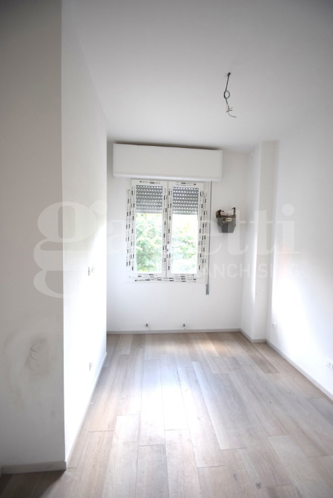 Appartamento - Image 3