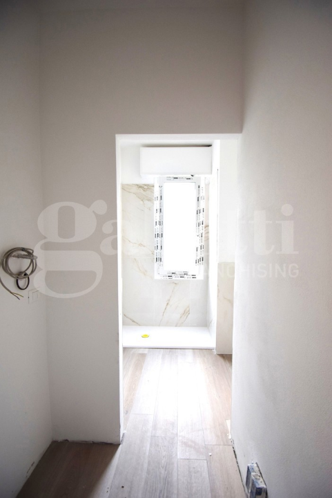 Appartamento - Image 20