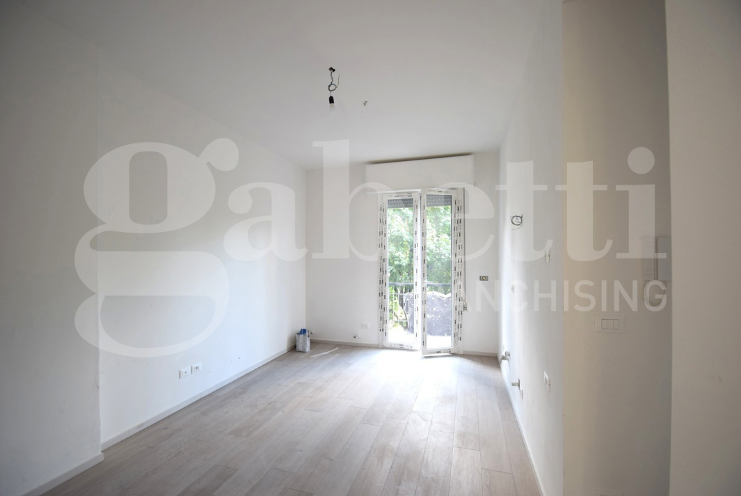 Appartamento - Image 14