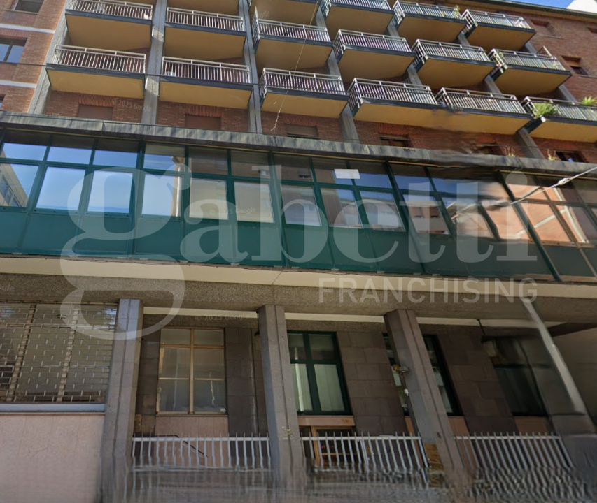 Appartamento - Image 2