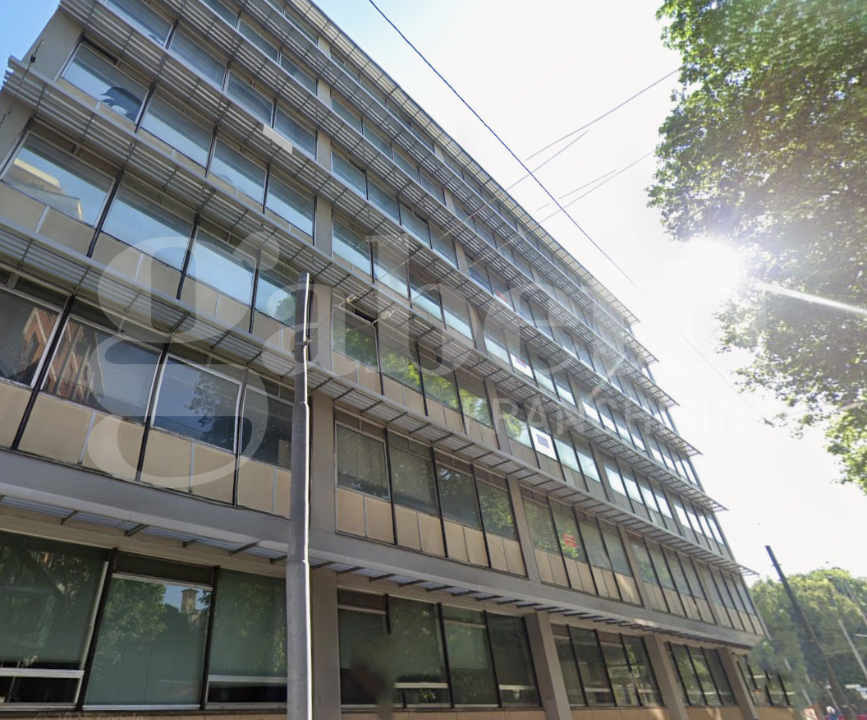 Appartamento - Image 3