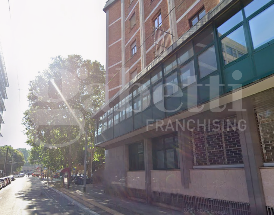 Appartamento - Image 1