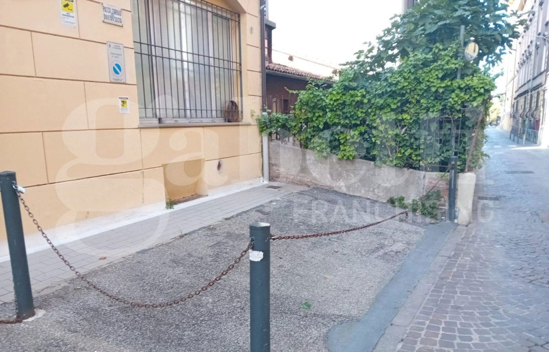 Posto Auto - Image 3