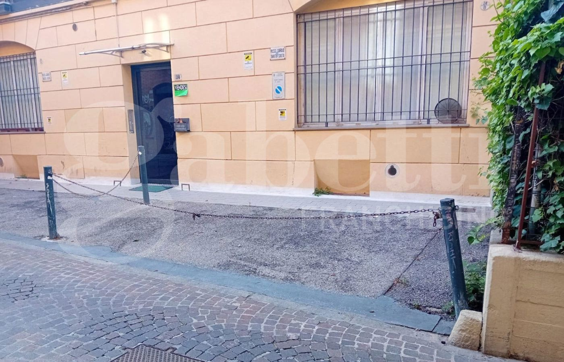 Posto Auto - Image 4