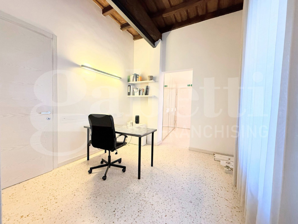 Ufficio - Image 2