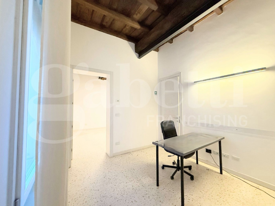 Ufficio - Image 3