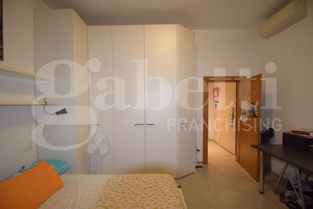 Appartamento - Image 15