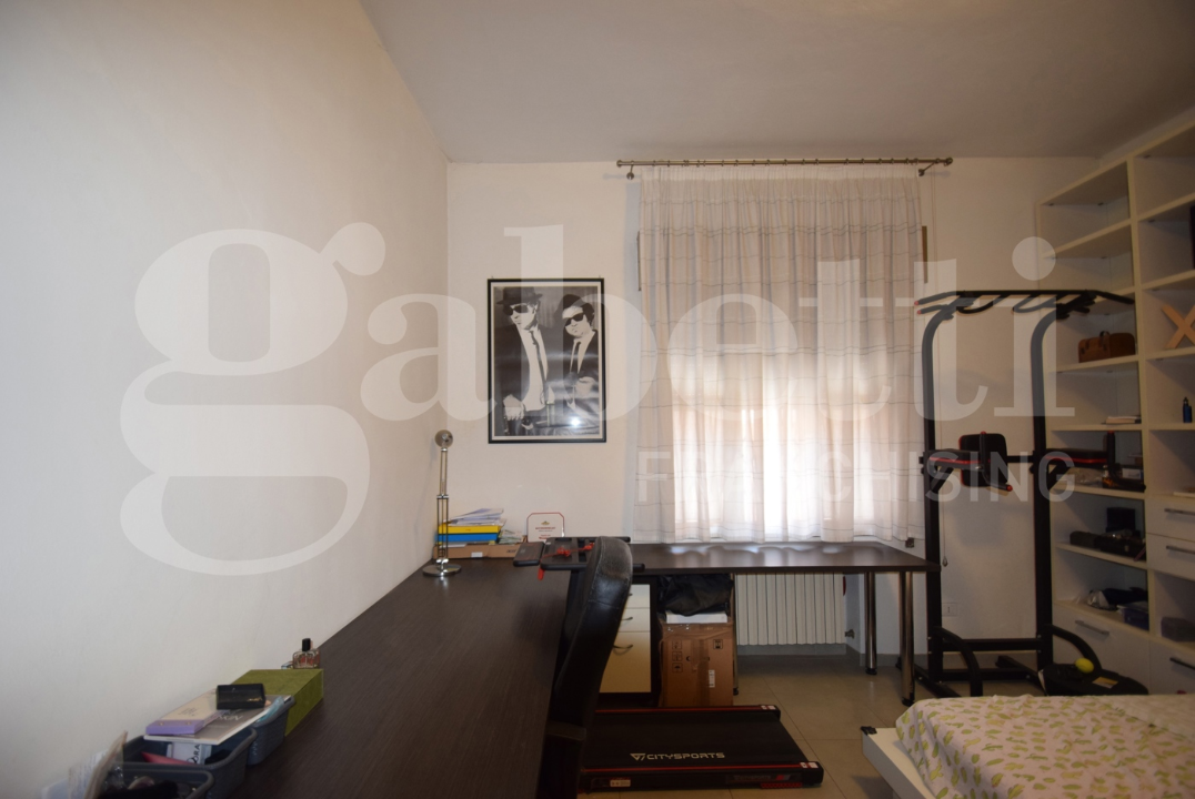 Appartamento - Image 10