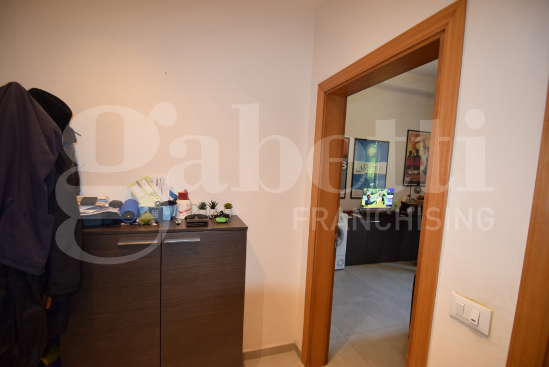 Appartamento - Image 24