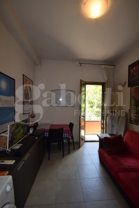 Appartamento - Image 33